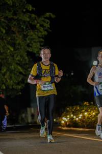 BIB: 
                            <button type="button" onclick="openModal(26548727)" class="btn btn-primary btn-sm float-right btn-popup" data-toggle="modal" data-target=".modal-high-quality">
                        <i class="fas fa-shopping-cart"></i> Add to Cart
                    </button>
                                            <button type="button" onclick="isThisMe(26548727, true)" class="btn btn-success btn-sm float-right btn-popup btn-isme hidden" data-toggle="tooltip" data-placement="bottom" title="นี่คือรูปของคุณใช่ไหม คลิกที่นี่เพื่อเอาเข้าอัลบั้ม">
                        <i class="fas fa-plus"></i> Add to album
                    </button>
                    <button type="button" onclick="isThisMe(26548727, false)" class="btn btn-warning btn-sm float-right btn-popup btn-isnotme hidden">
                        <i class="fas fa-ban"></i> Remove from album
                    </button>